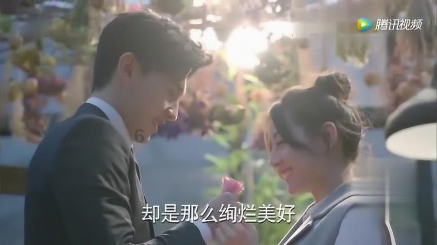 星座可信吗?-权威问答网