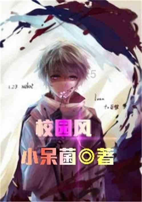 命运三女神所体现的精神是什么?- 全球最全面的问答类网站