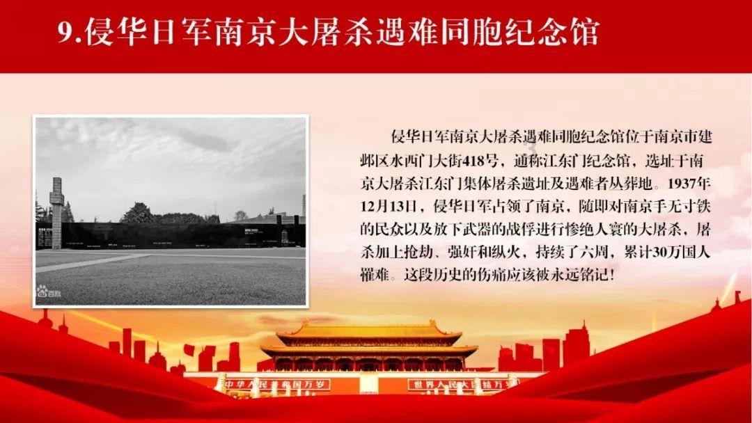 为什么月薪三五千的男人，舍得在网上大手大脚的打赏女主播？