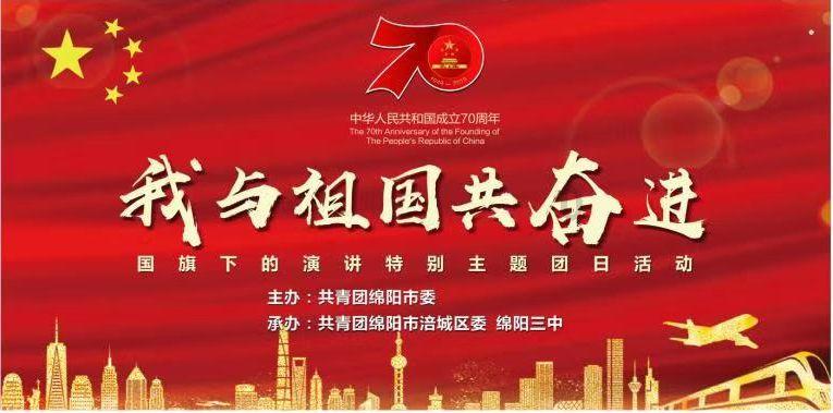 说说你听过最撩人的一句电影台词是什么？