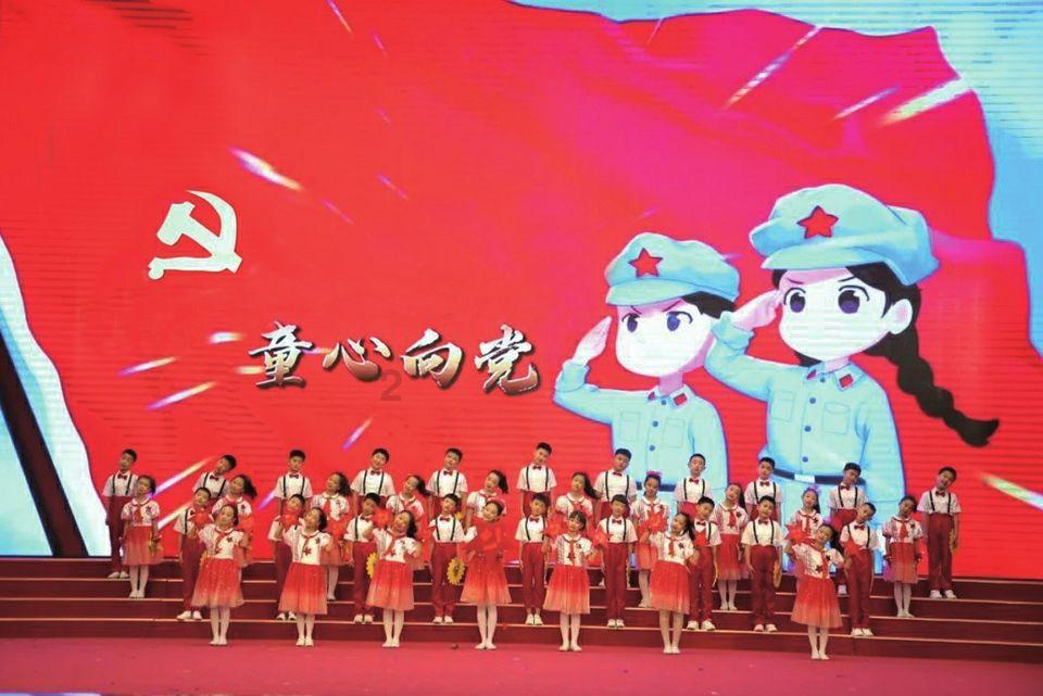 解答疑问,欢迎来到总喜欢考虑自己的不对。为什么?有问必答平台!