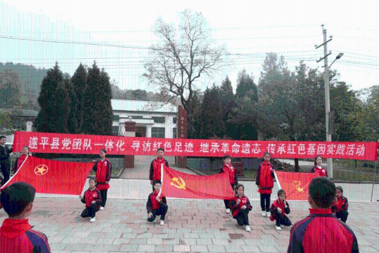 春雨直播app